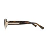 SLAZENGER SUN 7020 C02