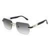 SLAZENGER SUN 7027 C01