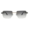 SLAZENGER SUN 7027 C01