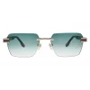 SLAZENGER SUN 7027 C02