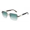 SLAZENGER SUN 7027 C02