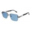 SLAZENGER SUN 7027 C03