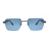 SLAZENGER SUN 7027 C03