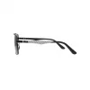 SLAZENGER SUN 9674 C01