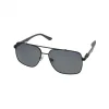SLAZENGER SUN 9674 C01