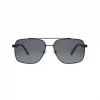 SLAZENGER SUN 9674 C01