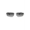 SUPERSTEP ST865 C3