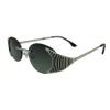 SUPERSTEP ST901 C5