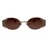 SUPERSTEP ST901 COL3