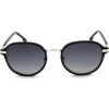SUPERSTEP SUN ST004 C6