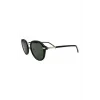 SUPERSTEP SUN ST004 C6