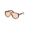 TOM FORD ACHILLES TF1182 05E