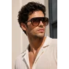 TOM FORD ACHILLES TF1182 05E