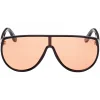 TOM FORD ACHILLES TF1182 05E