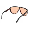 TOM FORD ACHILLES TF1182 05E