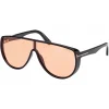 TOM FORD ACHILLES TF1182 05E