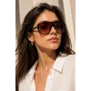 TOM FORD ACHILLES TF1182 05E