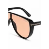 TOM FORD ACHILLES TF1182 05E