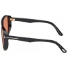 TOM FORD ACHILLES TF1182 05E