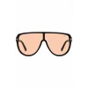 TOM FORD ACHILLES TF1182 05E