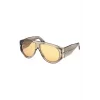 TOM FORD BRONSON TF1044 93E