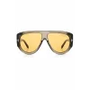 TOM FORD BRONSON TF1044 93E