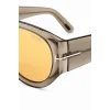 TOM FORD BRONSON TF1044 93E