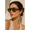 TOM FORD BRONSON TF1044 93E