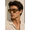 TOM FORD BRONSON TF1044 93E