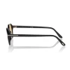 TOM FORD JOEY-02 TF1301 01E
