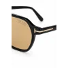 TOM FORD JOEY-02 TF1301 01E
