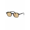 TOM FORD JOEY-02 TF1301 01E