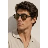 TOM FORD JOEY-02 TF1301 01E