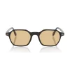 TOM FORD JOEY-02 TF1301 01E
