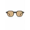 TOM FORD JOEY-02 TF1301 01E