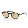 TOM FORD JOEY-02 TF1301 01E