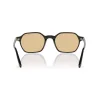 TOM FORD JOEY-02 TF1301 01E