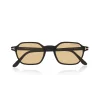 TOM FORD JOEY-02 TF1301 01E