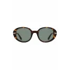 TOM FORD LGGY TF1364 52N