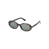TOM FORD LGGY TF1364 52N