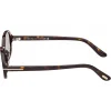 TOM FORD LGGY TF1364 52N
