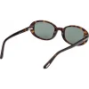 TOM FORD LGGY TF1364 52N