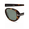 TOM FORD LGGY TF1364 52N