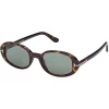 TOM FORD LGGY TF1364 52N