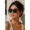 TOM FORD LGGY TF1364 52N