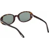 TOM FORD LGGY TF1364 52N