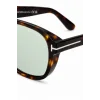 TOM FORD ROSCO TF1022 ECO 52N