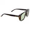 TOM FORD ROSCO TF1022 ECO 52N