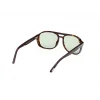 TOM FORD ROSCO TF1022 ECO 52N