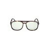TOM FORD ROSCO TF1022 ECO 52N